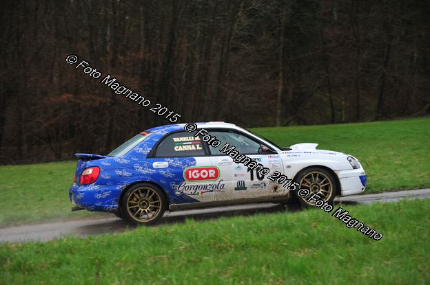 DSC_4560.JPG